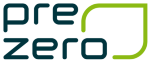 PreZero Recycling AB logotyp