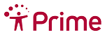 Prime Professional Sverige AB logotyp