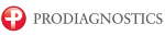 Pro Diagnostics Scandinavia AB logotyp