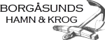 Proaktivitet Lilla Åsby logotyp