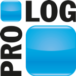 Prolog KB logotyp
