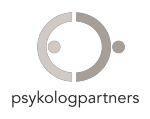 Psykologpartners W & W AB logotyp