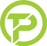PTO Group AB logotyp