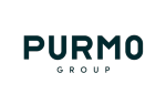 Purmo Group Sweden AB logotyp