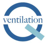 Q-Ventilation & Service AB logotyp