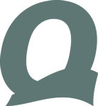 Qflow Group AB logotyp