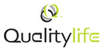 Qualitylife Sweden AB logotyp
