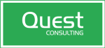 Quest Consulting Sverige AB logotyp