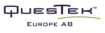 QuesTek Europe AB logotyp