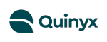 Quinyx AB logotyp