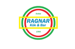 Ragnar Kök & Bar AB logotyp