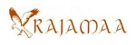 Rajamaa AB logotyp