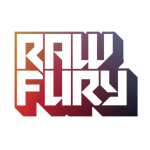 Raw Fury AB logotyp