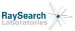Raysearch Laboratories AB (Publ) logotyp