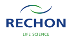 Rechon Life Science AB logotyp