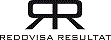 Redovisa Resultat Rr AB logotyp