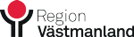 Region västmanland logotyp