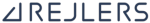 Rejlers AB (publ) logotyp