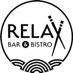 Relax Bar & Bistro i Strömstad AB logotyp