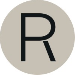 Resona Holding AB logotyp