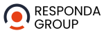 Responda Group AB logotyp