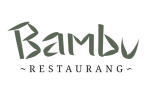 Restaurang Bambu Bredaryd AB logotyp