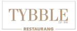 Restaurang Tybble i Örebro AB logotyp