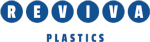 Reviva Plastics AB logotyp