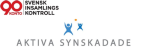 Riksfören Aktiva Synskadade logotyp
