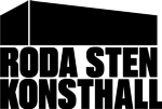 Röda Sten Kulturfören logotyp