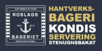Roslagsbageriet Anno 2013 AB logotyp