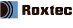 Roxtec International AB logotyp