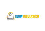 RT Blow Insulation AB logotyp