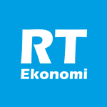 RT Ekonomi AB logotyp