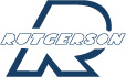 Rutgerson Marin AB logotyp