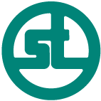 S:t lukas i kristianstad logotyp