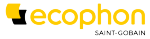 Saint-Gobain Ecophon AB logotyp