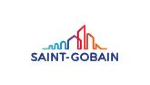 Saint-Gobain Sekurit Scandinavia AB logotyp