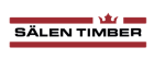 Sälen Timber AB logotyp