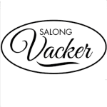 Salong Vacker Skönhet i Olofström AB logotyp
