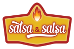 Salsa & Salsa AB logotyp