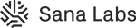 Sana Labs AB logotyp