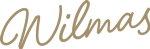 Sätra Bageriet AB logotyp