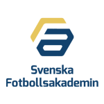 Scandinavian Football Academy AB logotyp