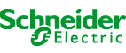 Schneider Electric Sverige AB logotyp