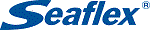 Seaflex AB logotyp