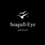 Seagull-Eye Group AB logotyp