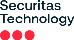 Securitas Technology Sverige AB logotyp