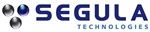 Segula Technologies AB logotyp
