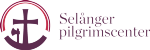 Selångers församling logotyp